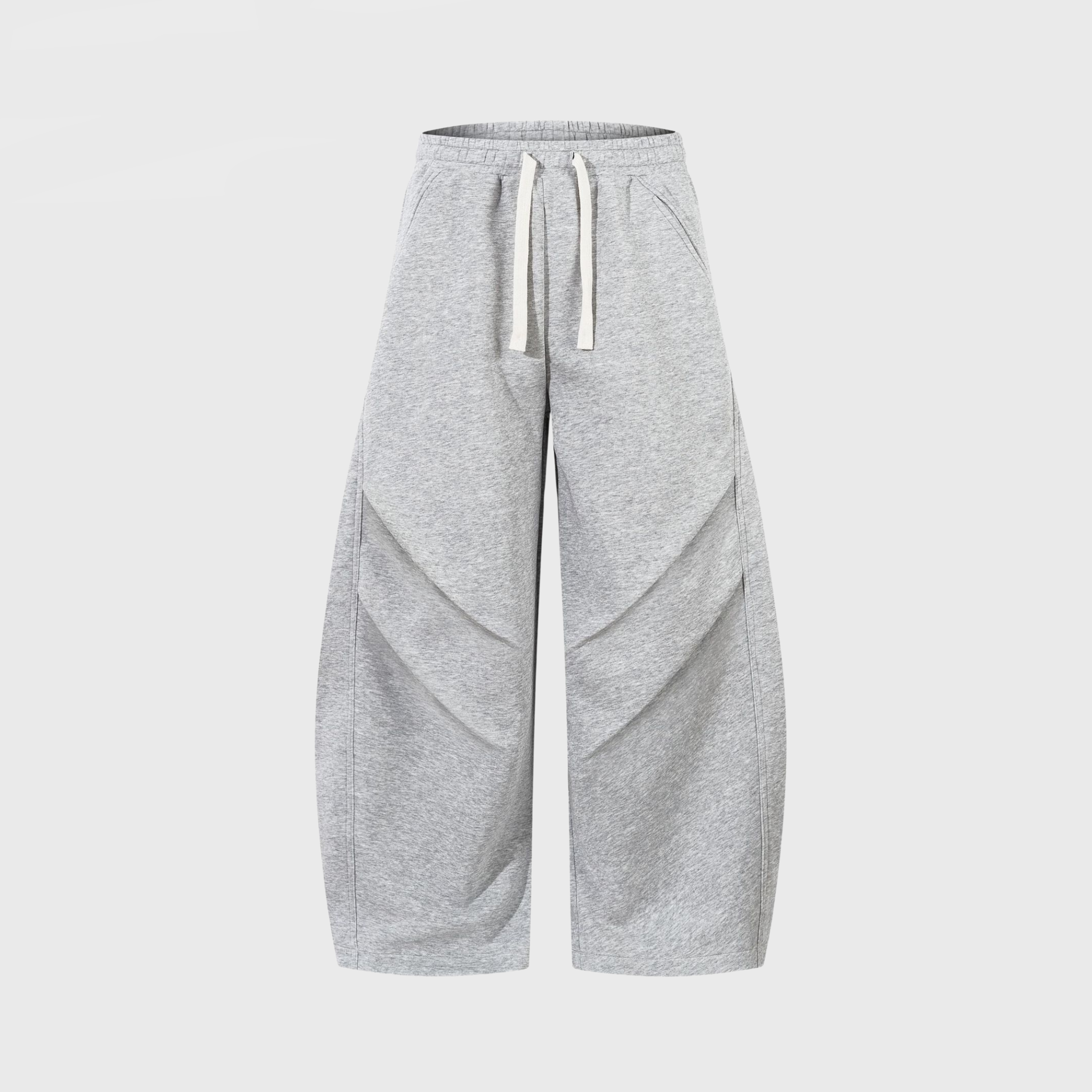FLINT SWEATPANTS