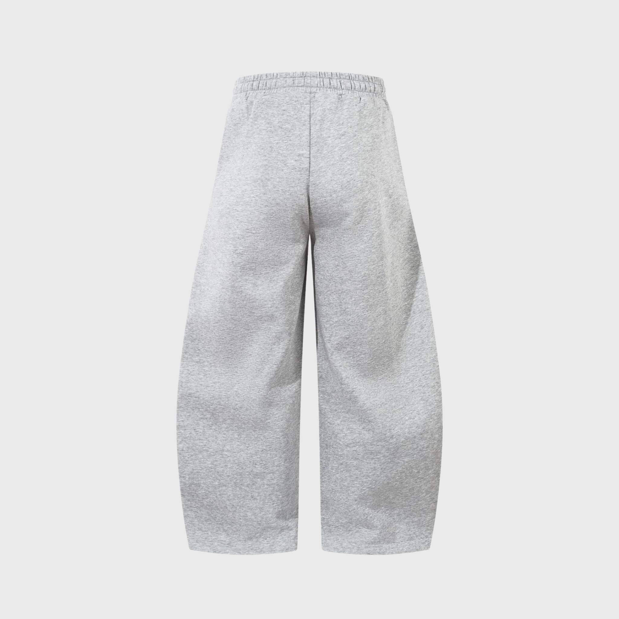 FLINT SWEATPANTS