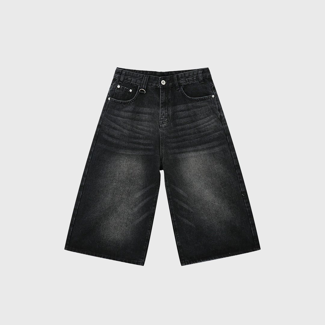 WRAITH SHORTS