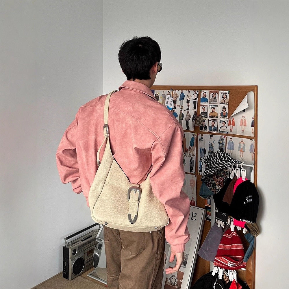 GRIND JACKET