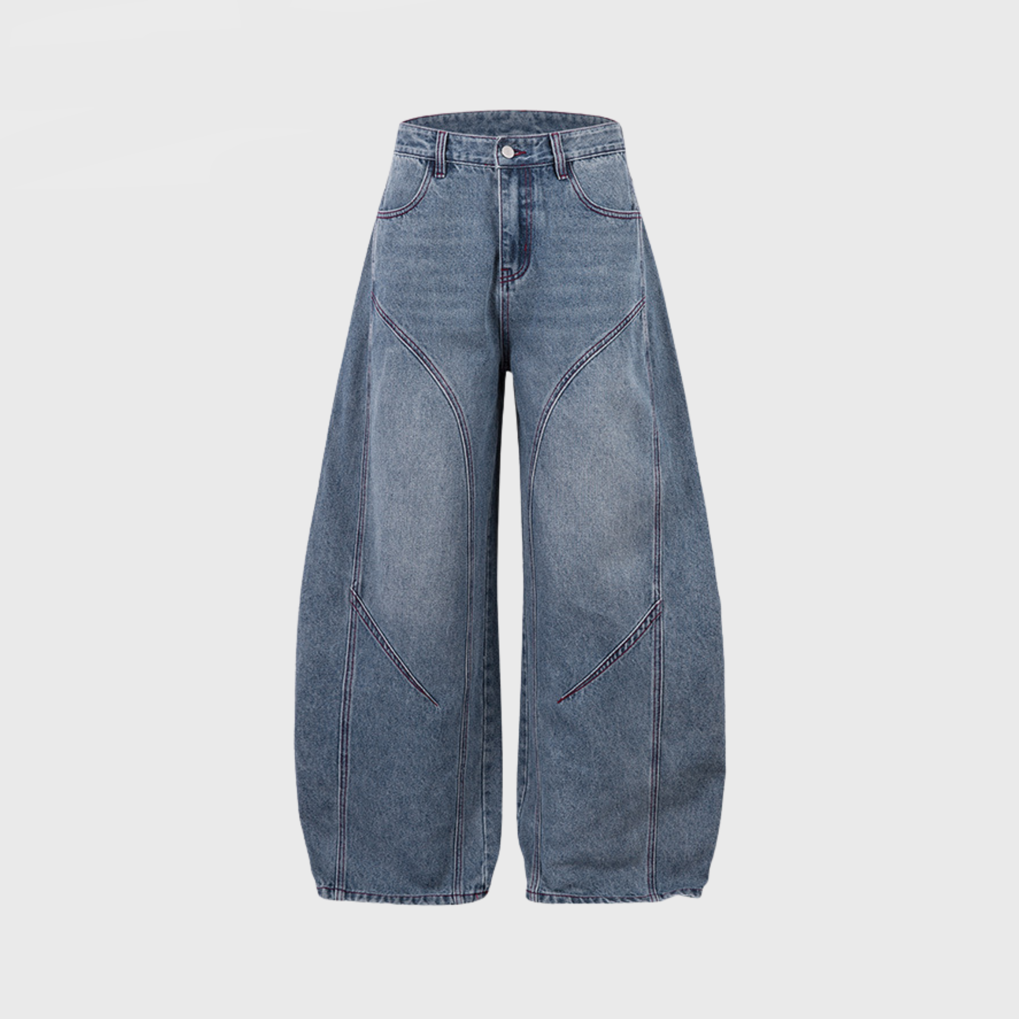 SHARD PANTS