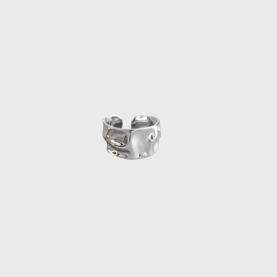 CONVEX RING