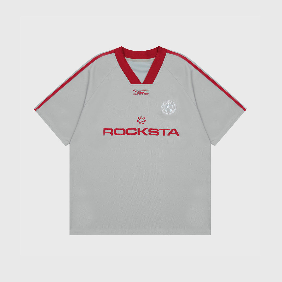 Rocksta Tee