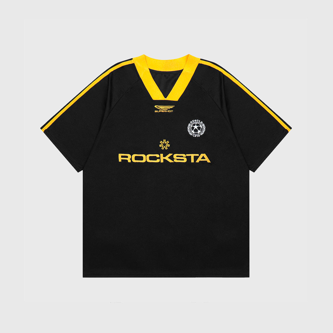 Rocksta Tee