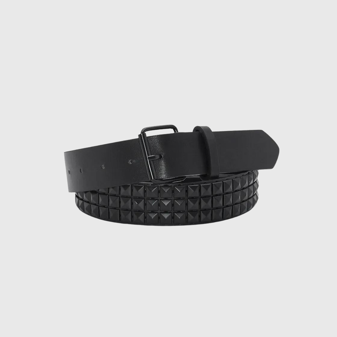 PYRAMID BELT