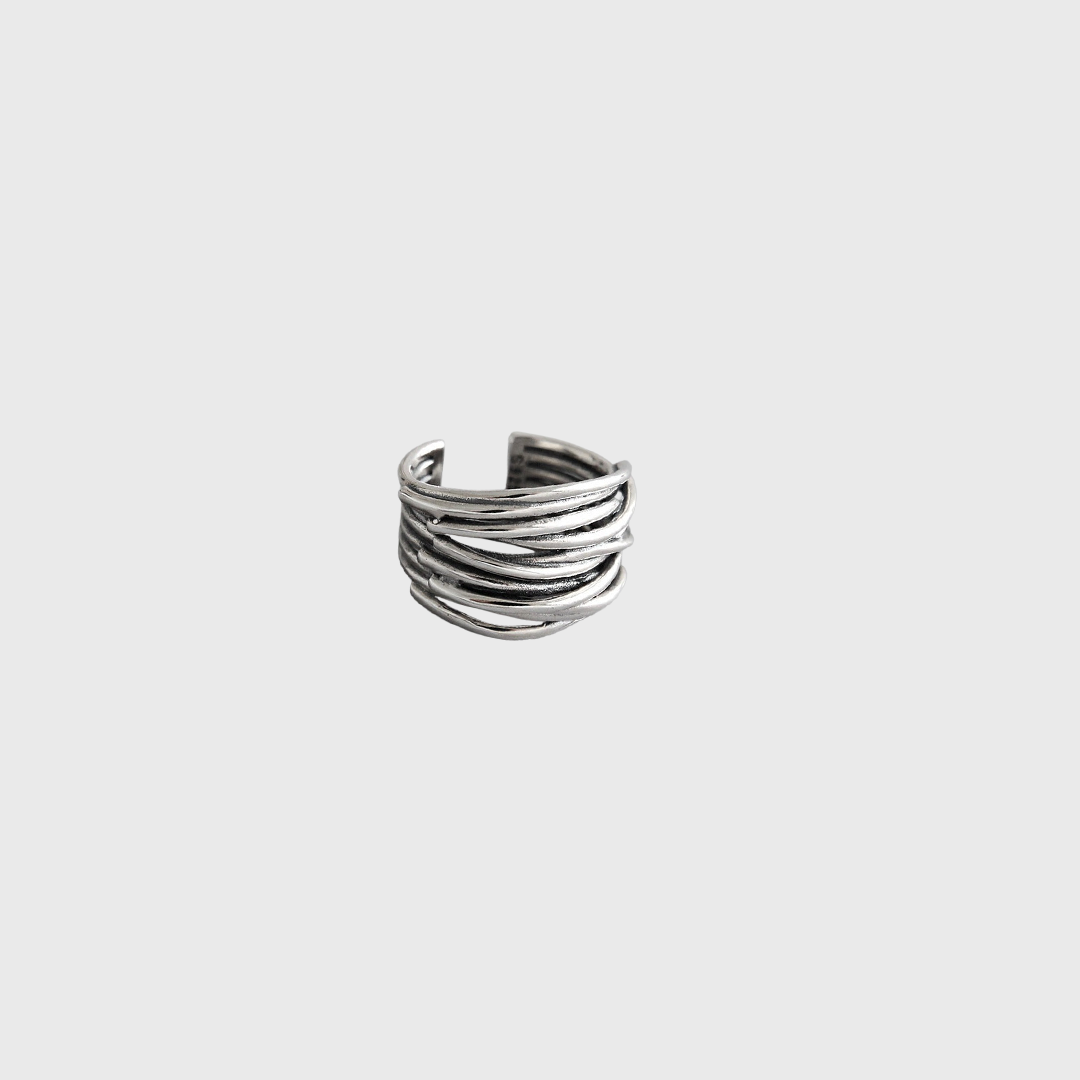 CONVEX RING