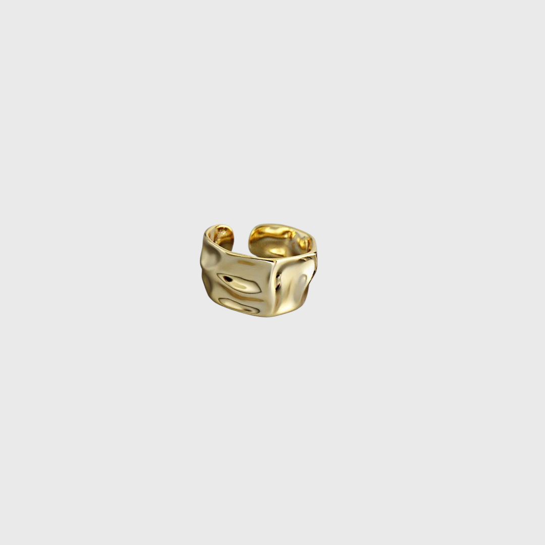 CONVEX RING
