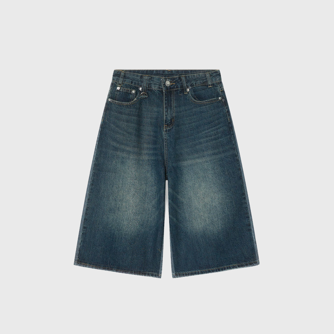 WRAITH SHORTS