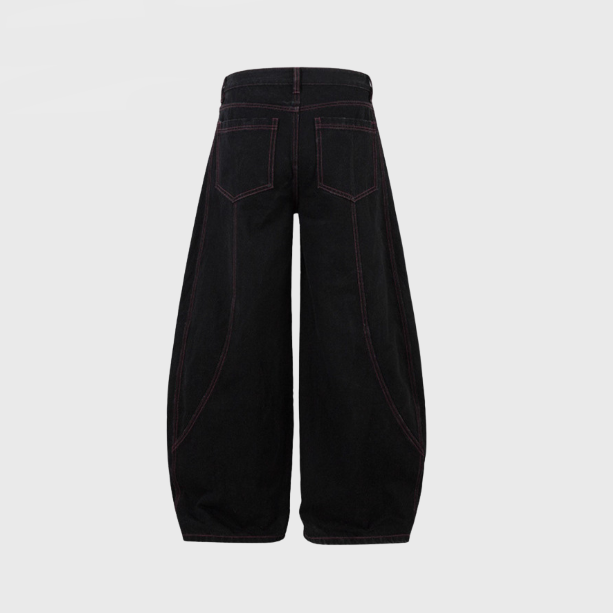 SHARD PANTS