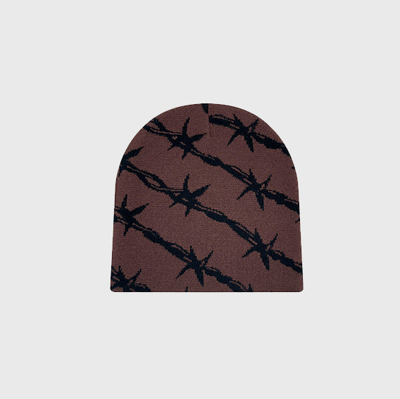 HAVOC BEANIE
