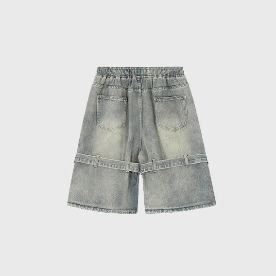 RIME SHORTS