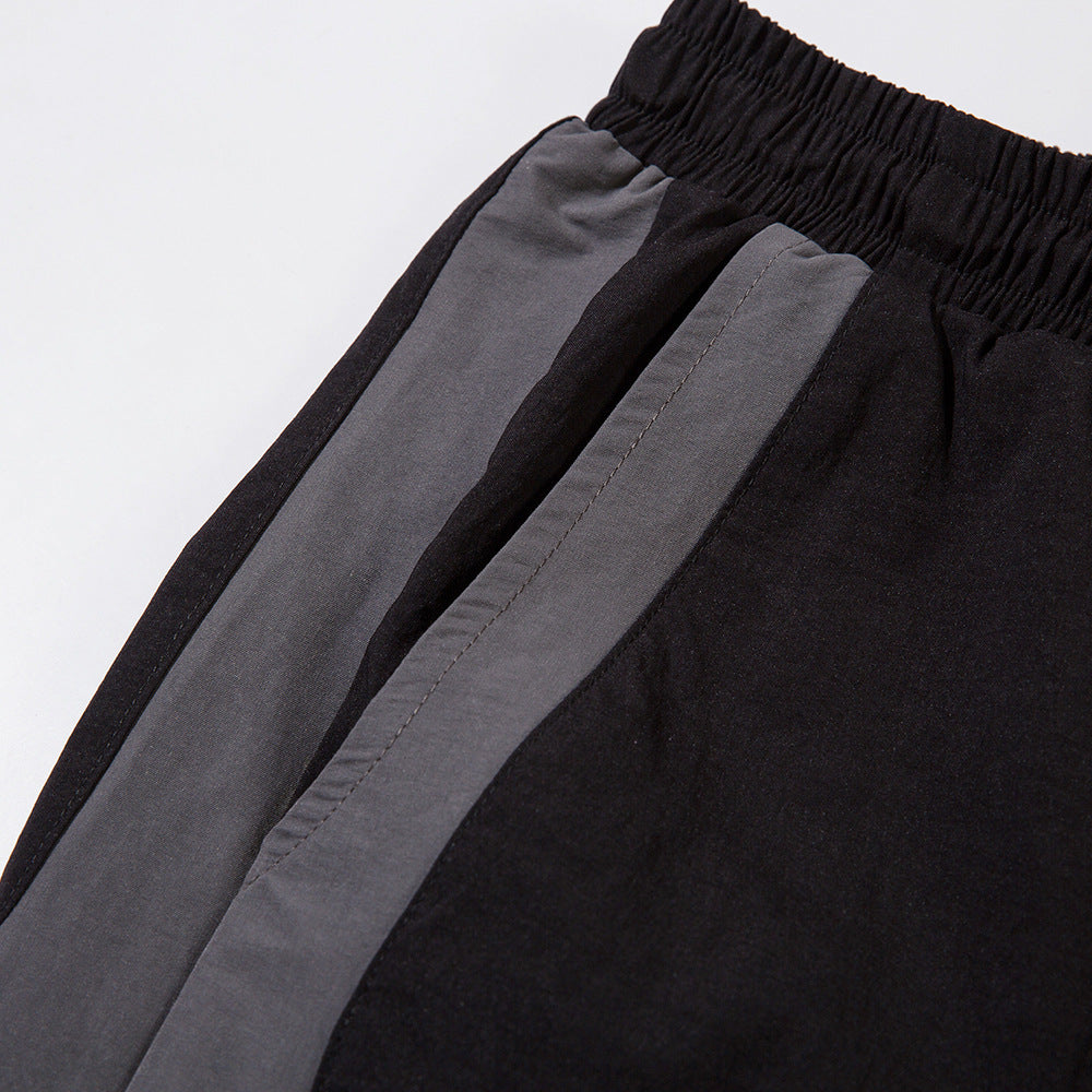 RIFT PANTS