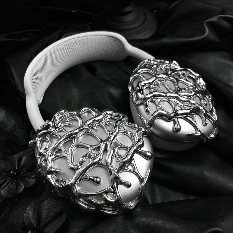 LIQUID THORN EARPHONE CASE