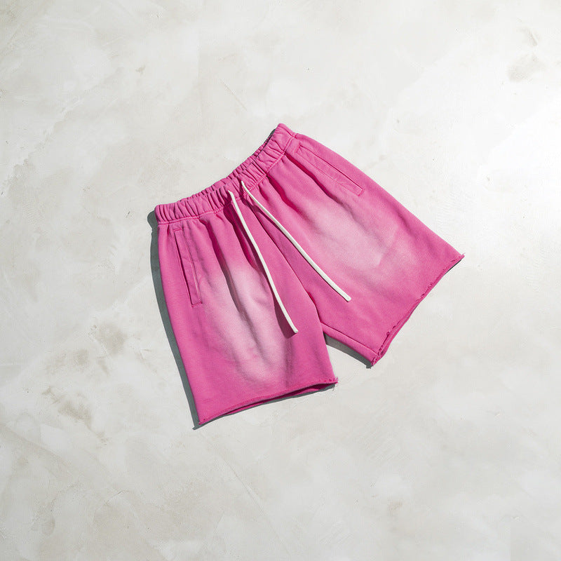 GRIND SHORTS