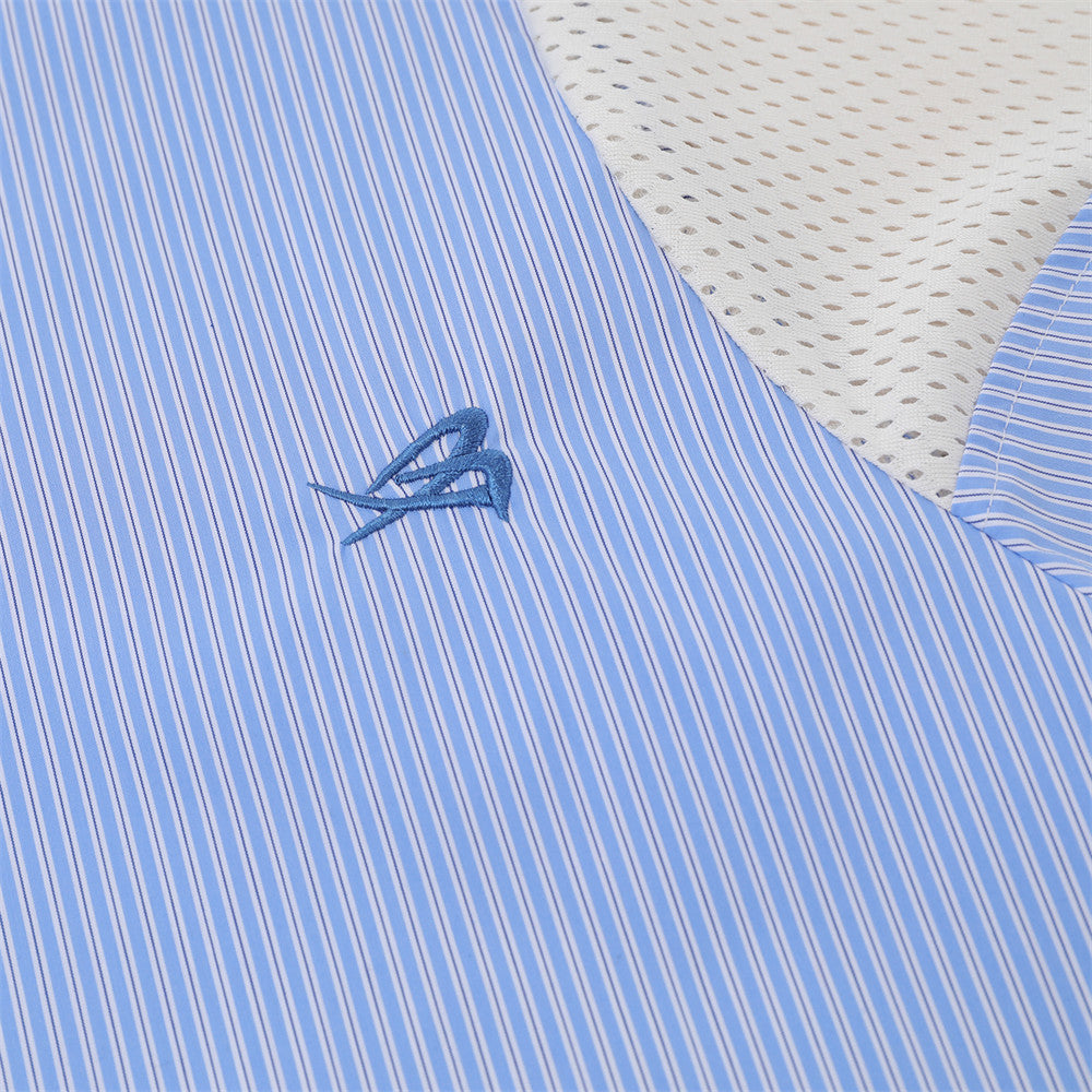 AETHER SHIRT