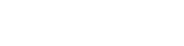 Lumidex