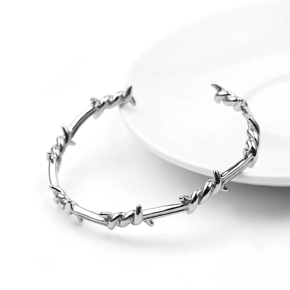 BOREAL BRACELET