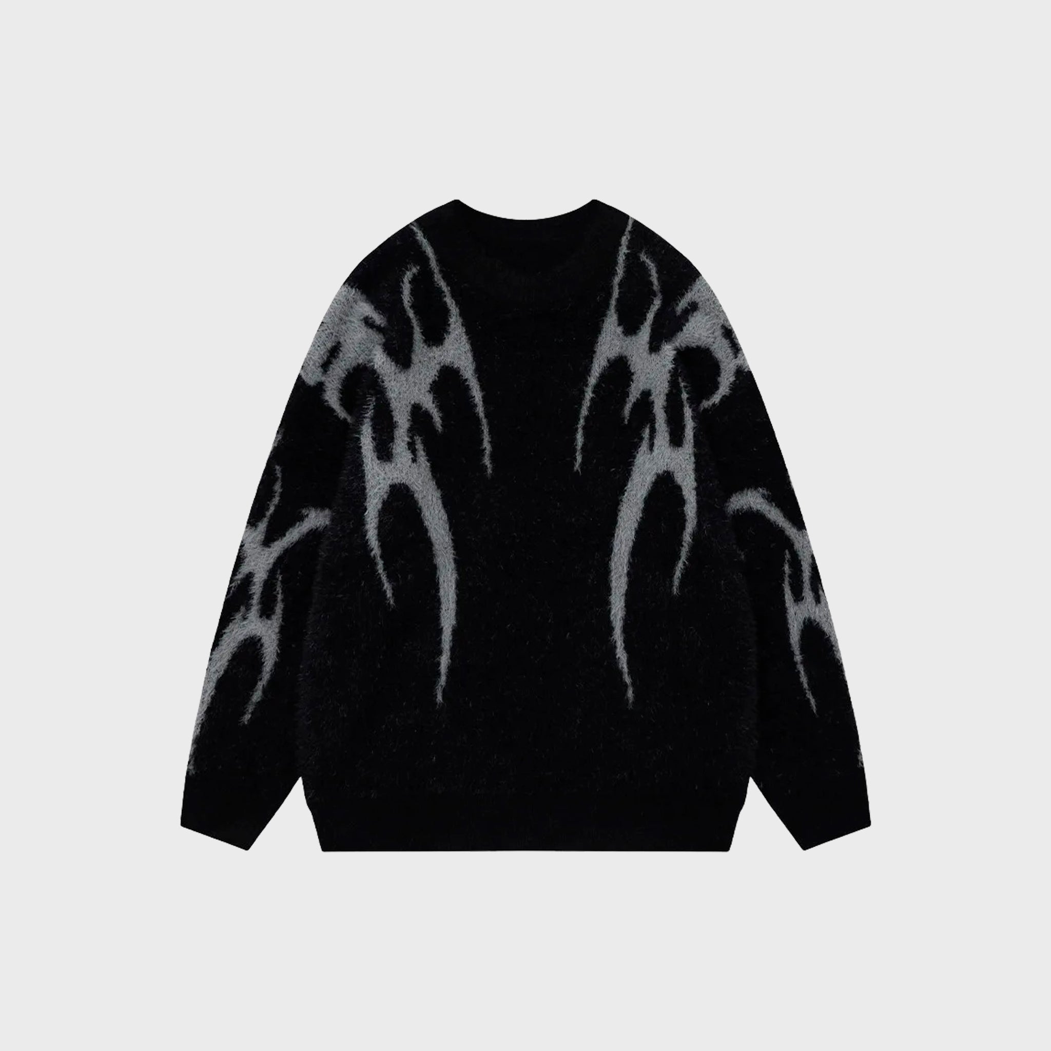 RIME SWEATER