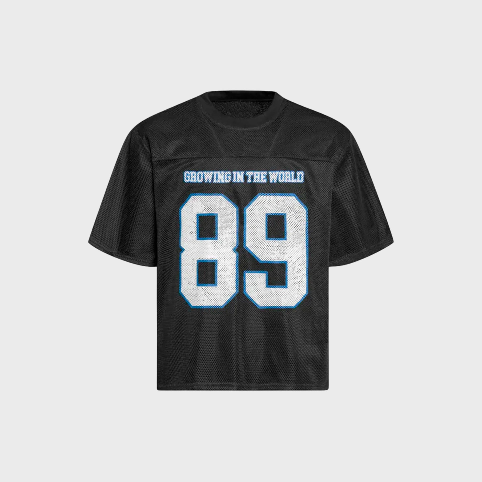 VAPOR JERSEY