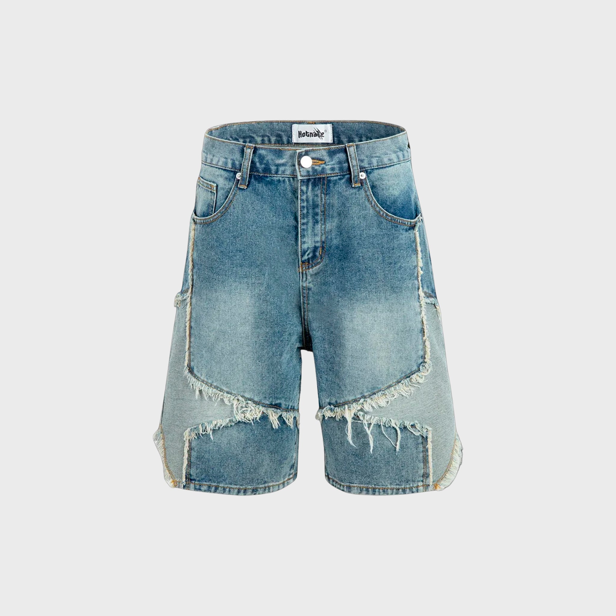 COMET SHORTS