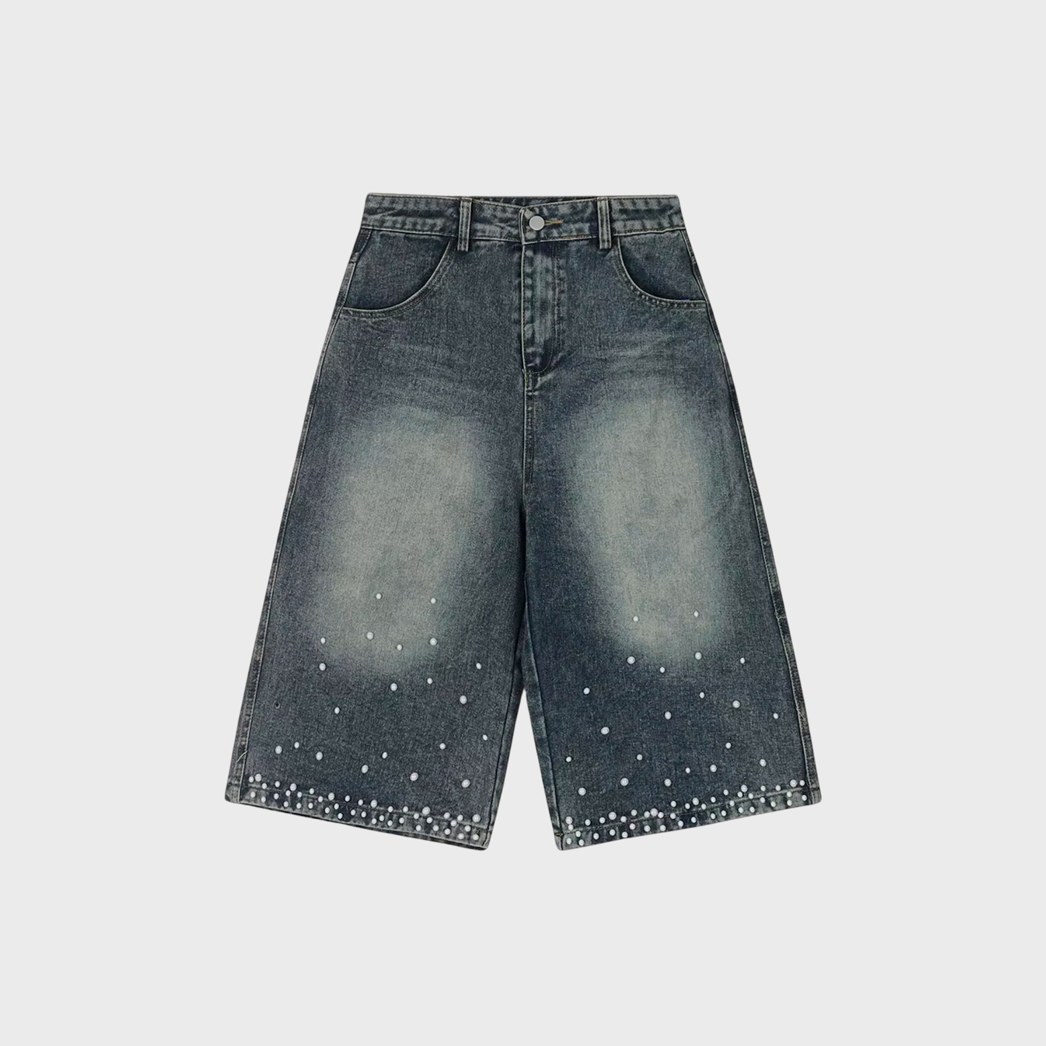RIFT SHORTS