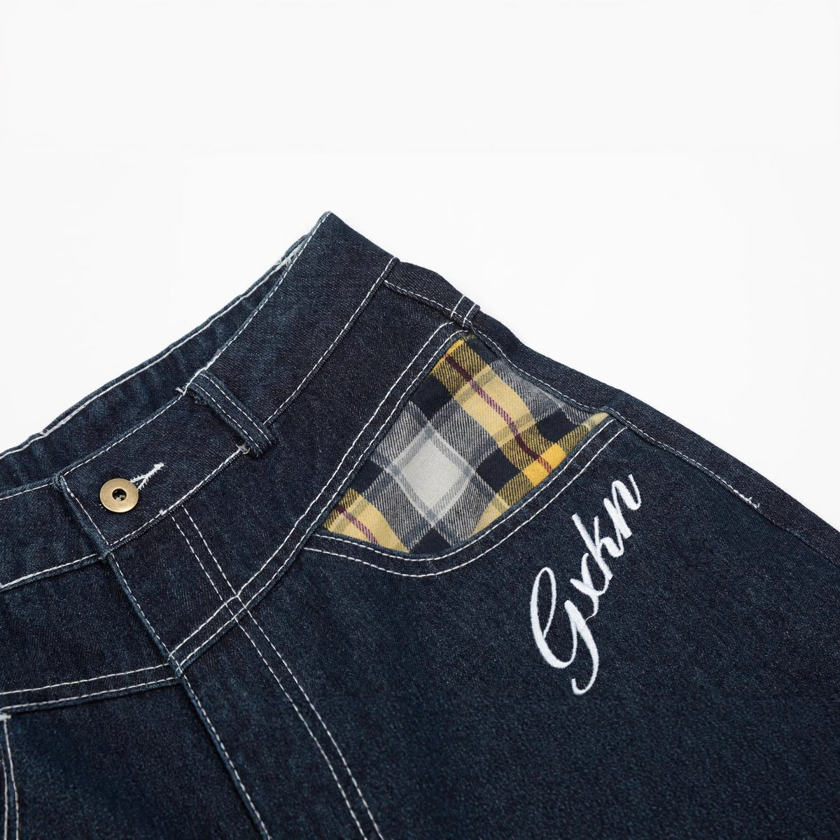 FLUX SHORTS