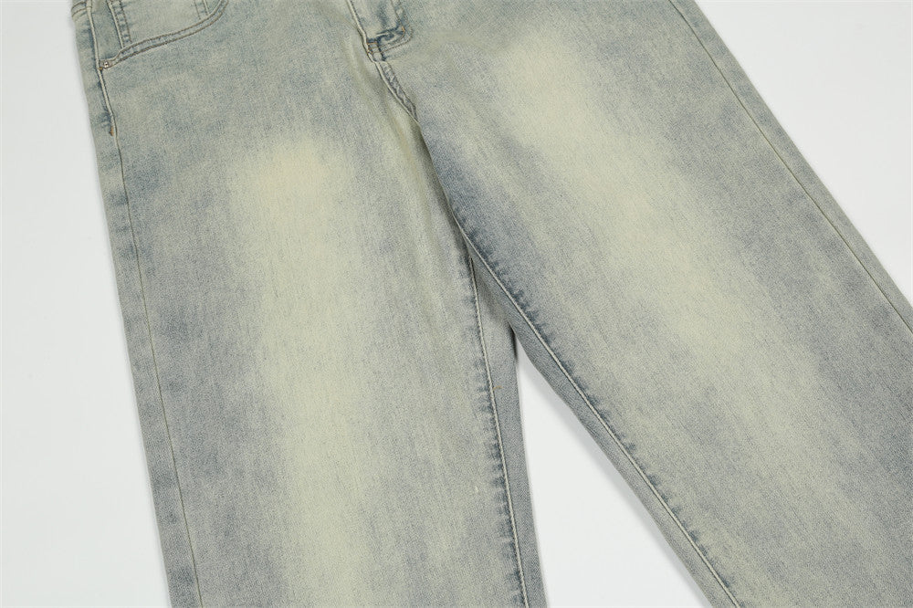 SCOPE PANTS
