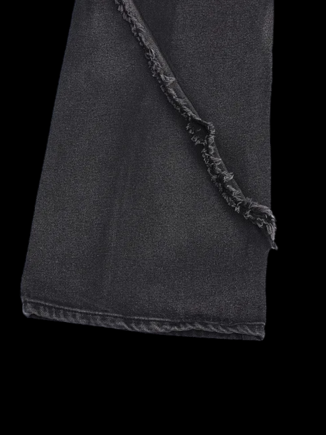 SHADY JEANS