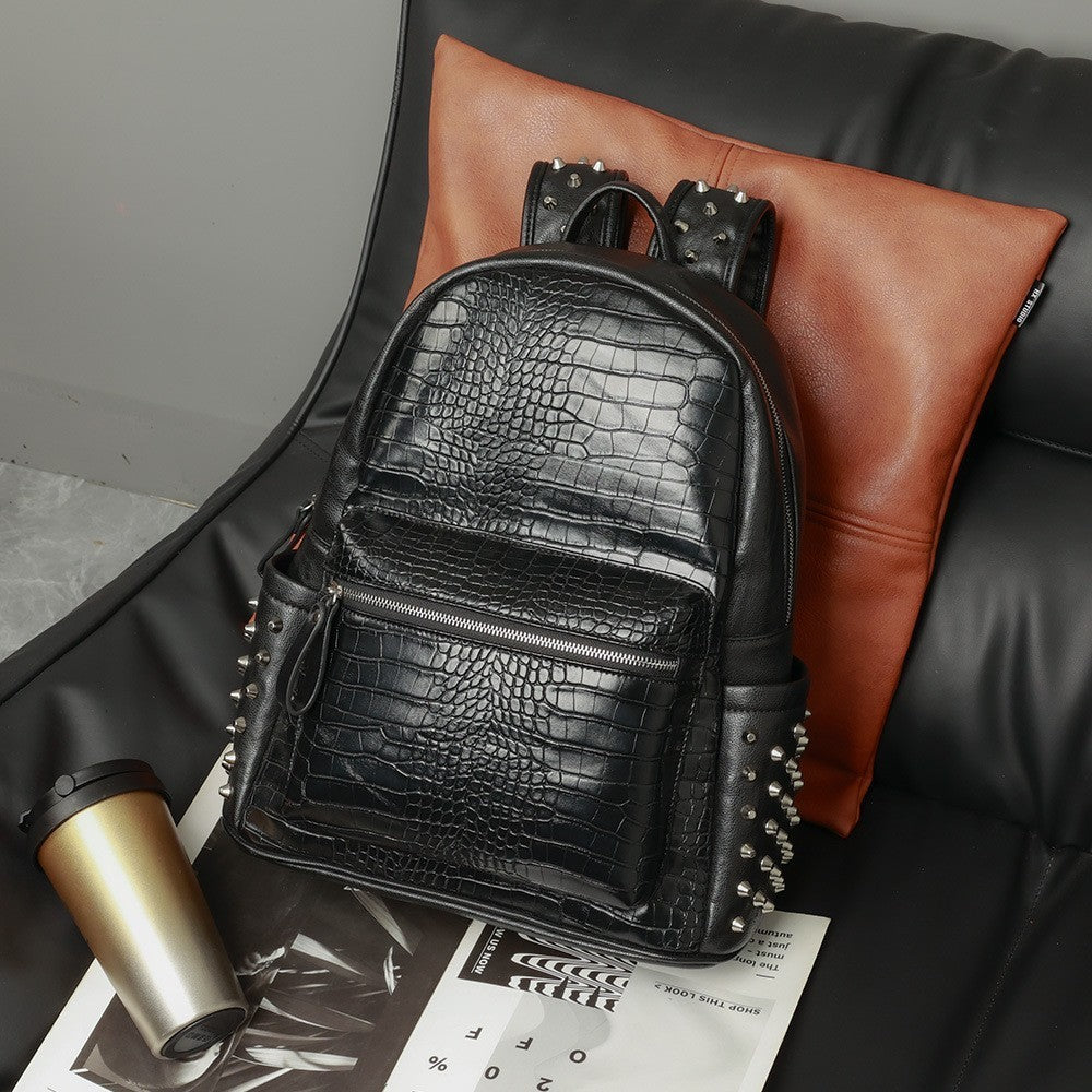 RAVAGE BACKPACK