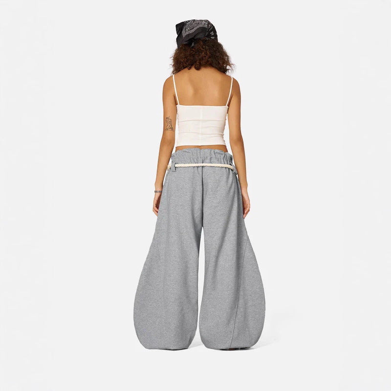 OMEN PANTS