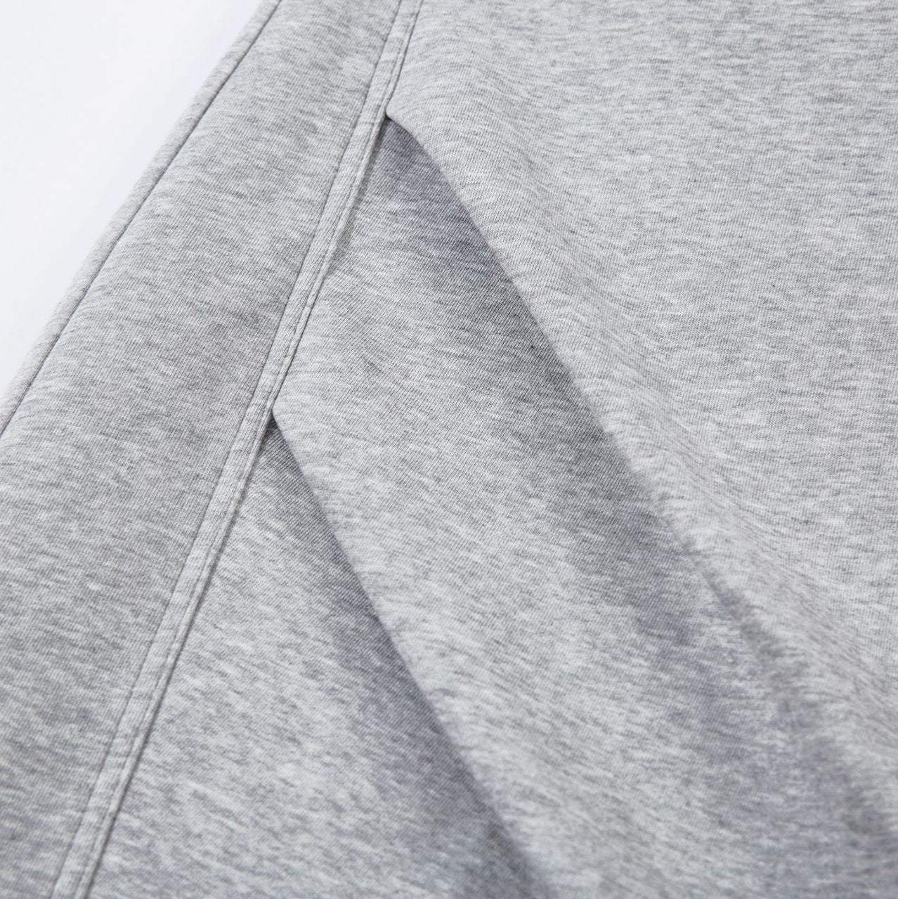 FLINT SWEATPANTS