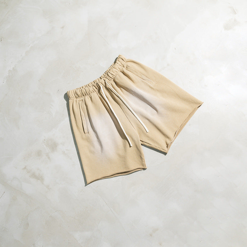 GRIND SHORTS