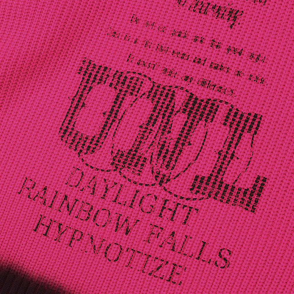 ba3060d881e67824da1597570dd1ff4d