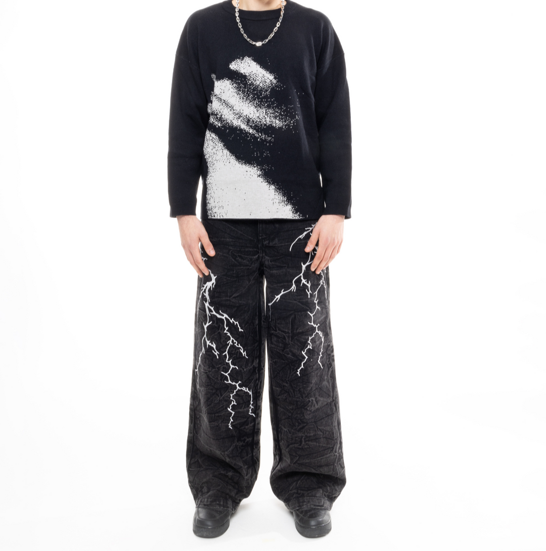 HAVOC PANTS