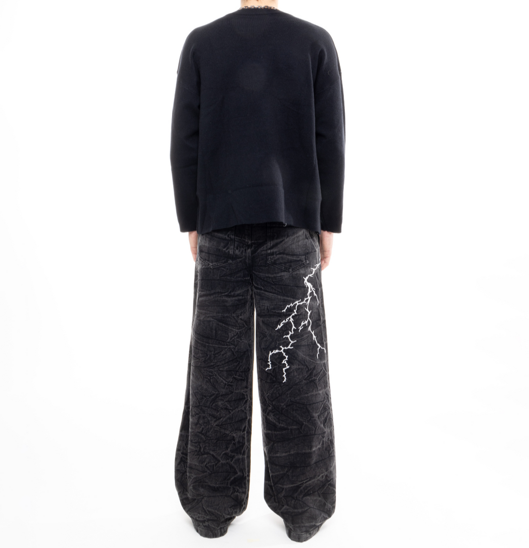 HAVOC PANTS