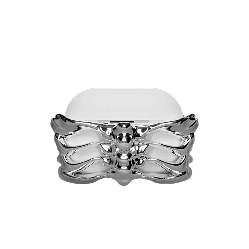 BONE AIRPODS CASE
