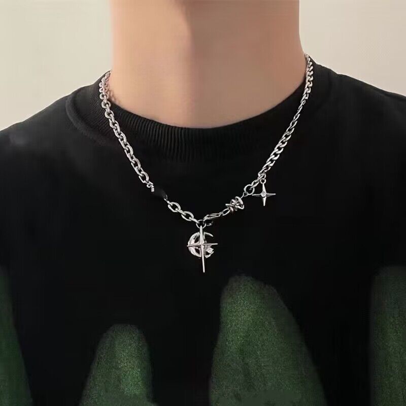 MOON CHAIN