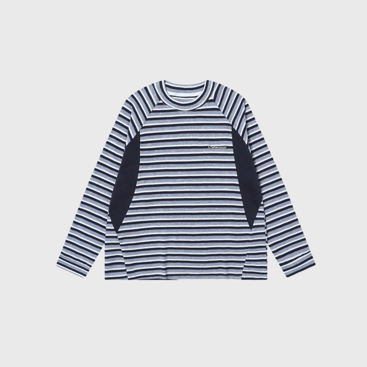 MOLTEN LONGSLEEVE