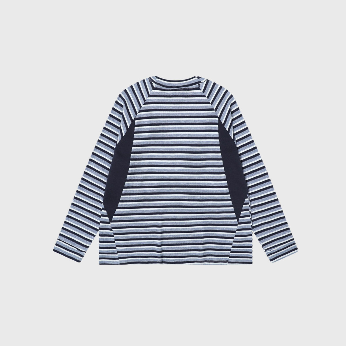 MOLTEN LONGSLEEVE