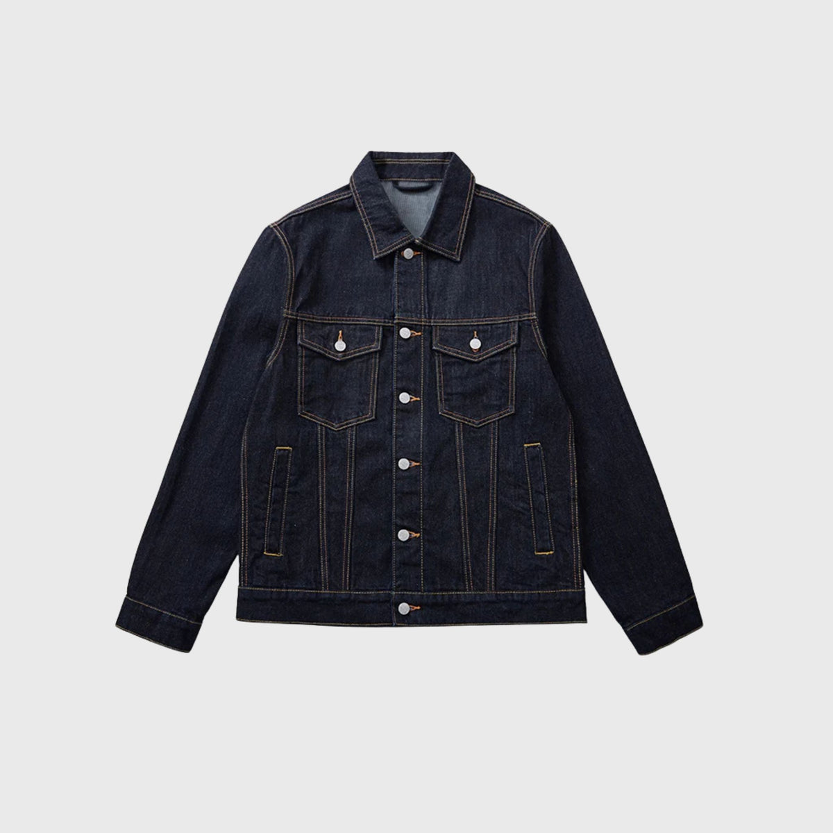 PRIMAL JACKET