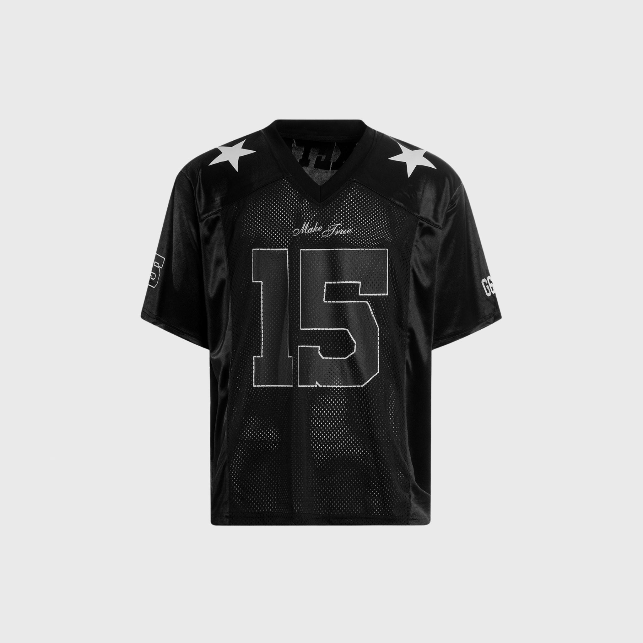 SURGE JERSEY