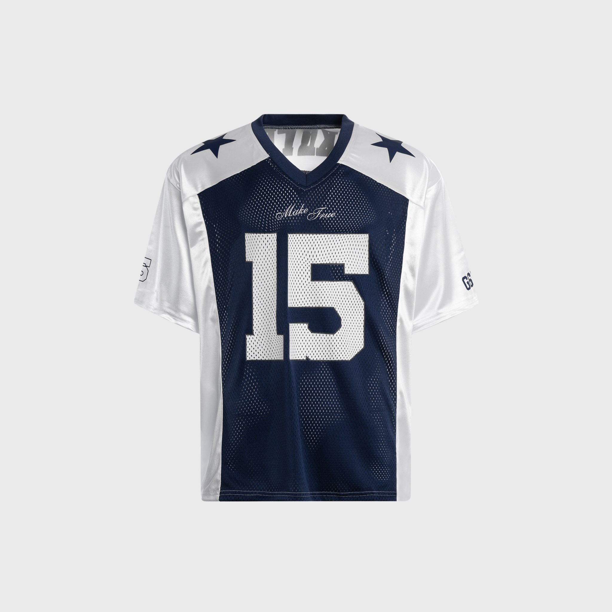 SURGE JERSEY