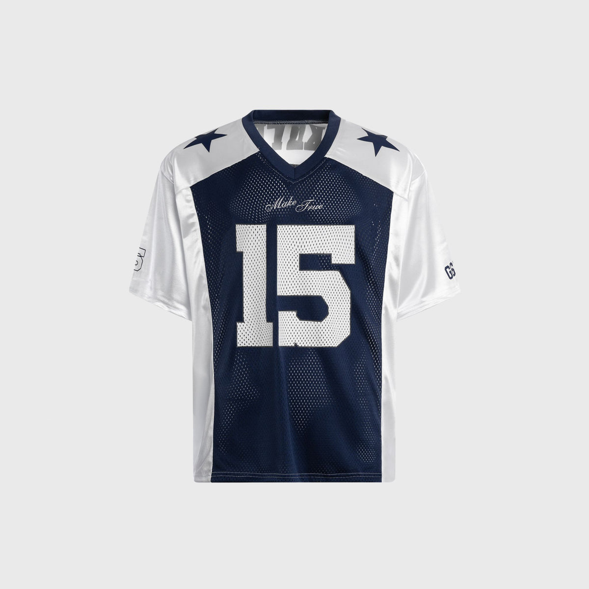 SURGE JERSEY