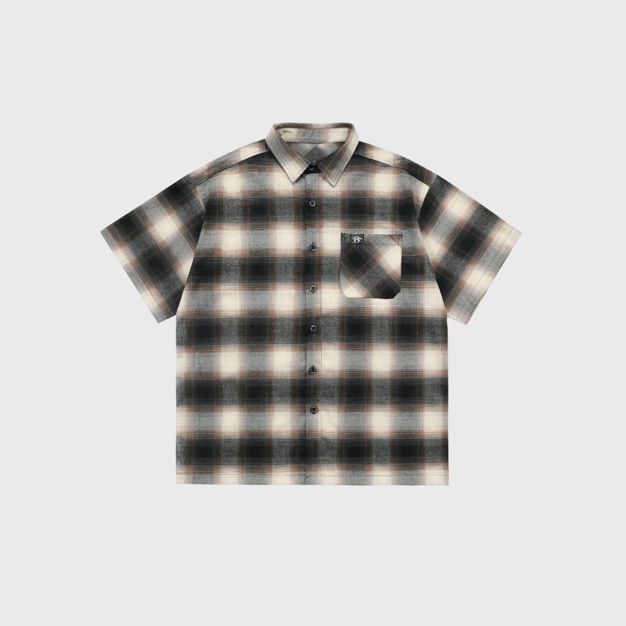 SURGE SHIRT