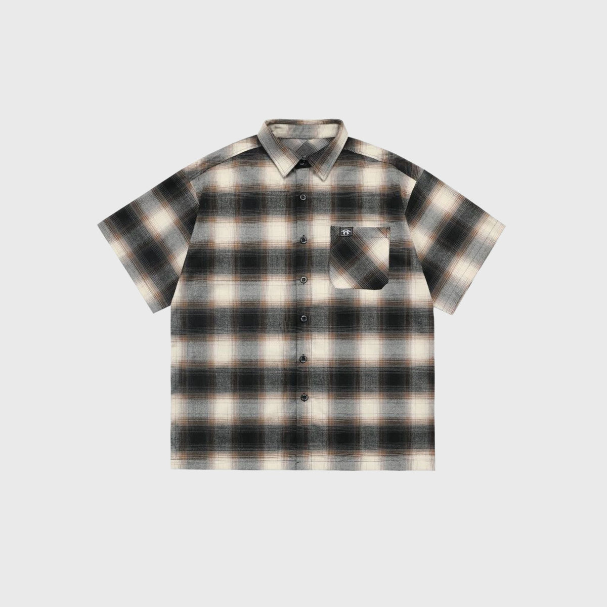 SURGE SHIRT