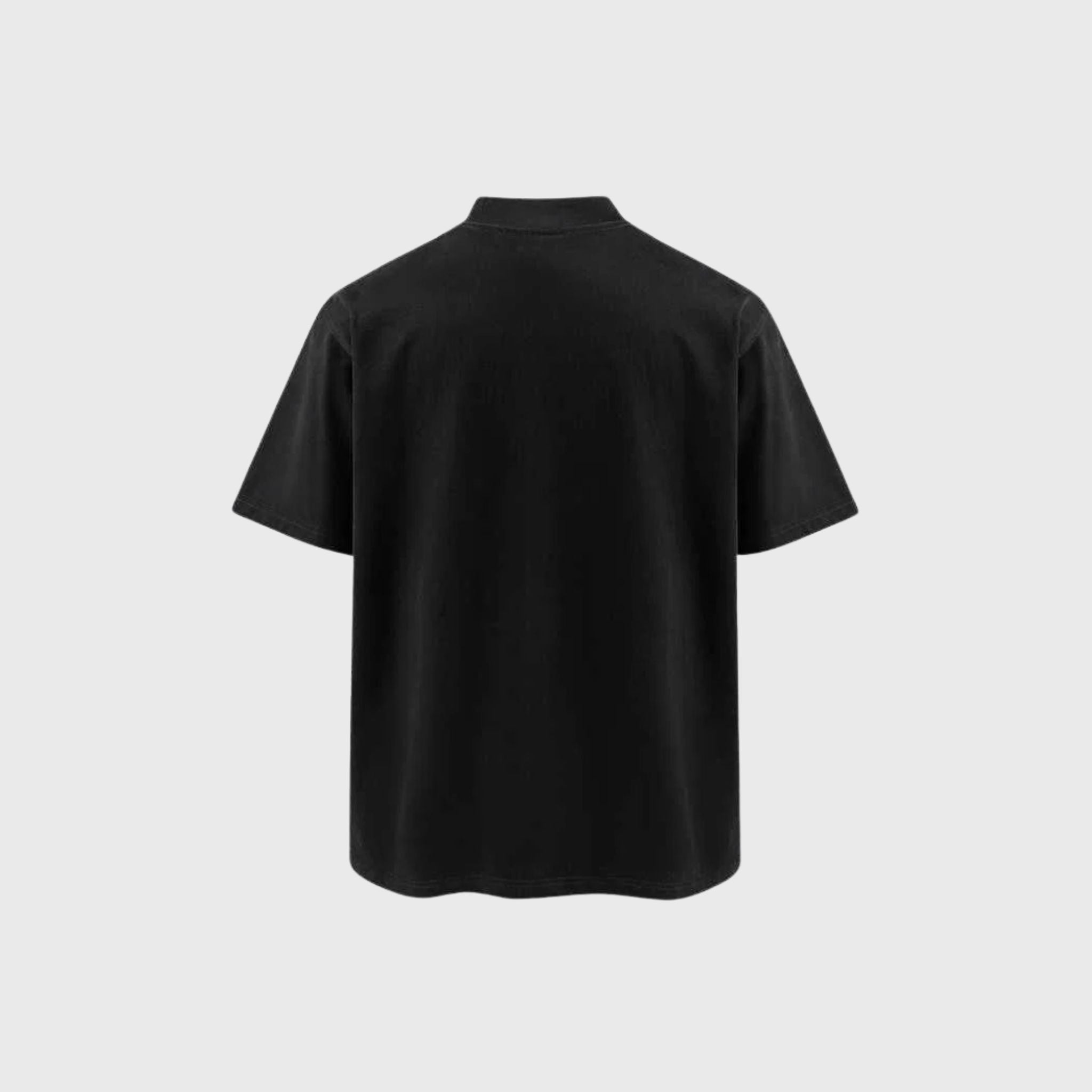 SURGE TEE