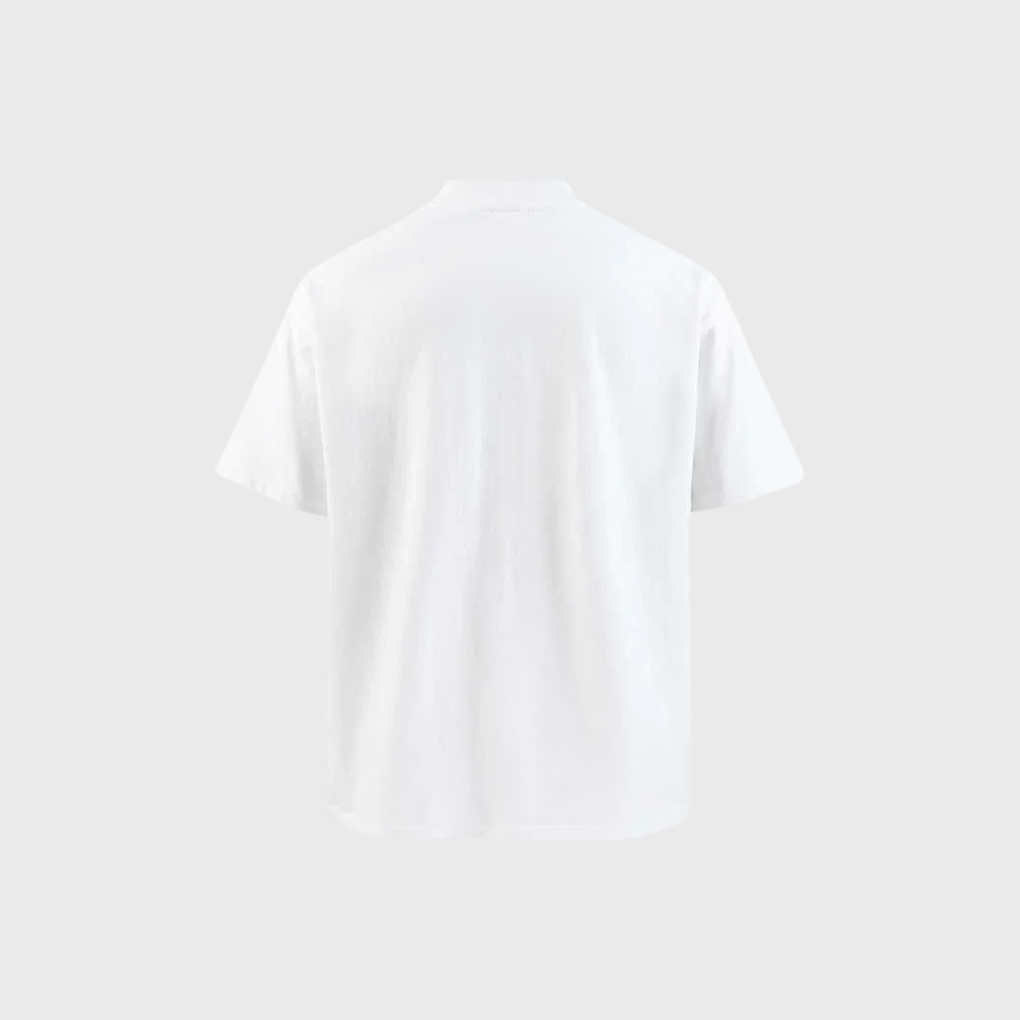 SURGE TEE