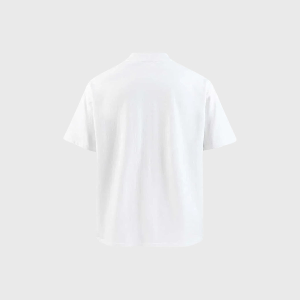 SURGE TEE