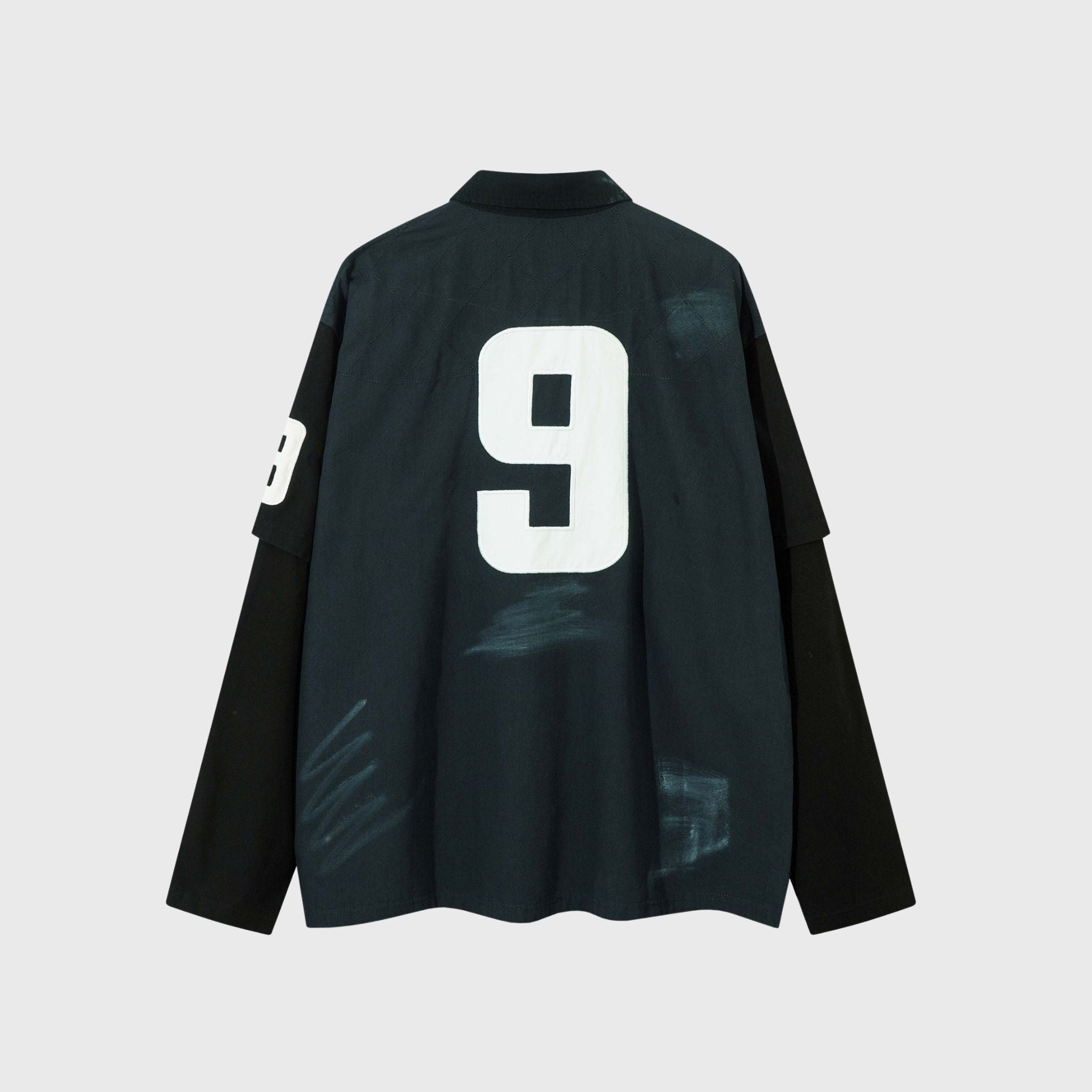 SPARK LONGSLEEVE