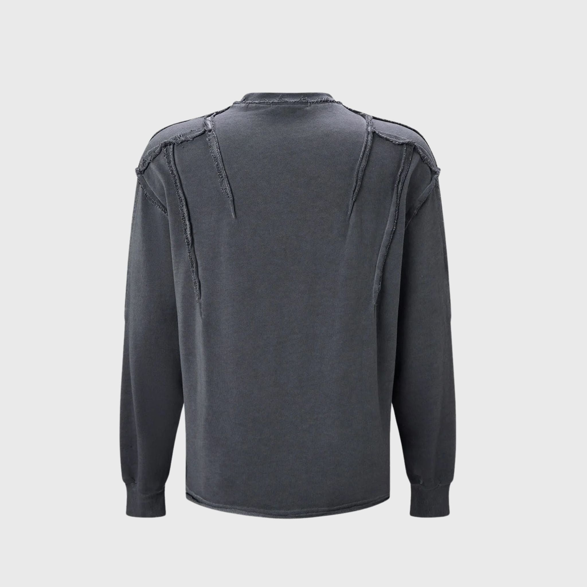 FROST LONGSLEEVE